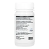 Tenmag Bakopa Kivonat 500mg 30db