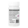 Tenmag Wild Yam Kivonat 400mg 60db