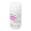 Tenmag Wild Yam Kivonat 400mg 60db