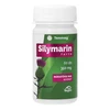 Tenmag Silymarin Forte Máriatövis Mag Kivonat 350mg 60db
