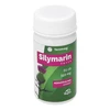 Tenmag Silymarin Forte Máriatövis Mag Kivonat 350mg 60db