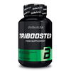 BT Tribooster 60db