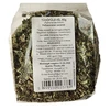 Fitodry Tüdőfűlevél Tea 60 g