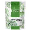 D-STAR négyszer édes 1:4 édesítőszer 500 g