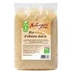 Naturgold Bio alakor ősbúza fehér dara 500g