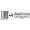 GREEN Cola 0% Pet Palackos 1,5l
