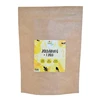 Bulkshop Zöldárpafű + 7 Zöld Por 150g