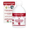 Huminiqum szirup 250ml