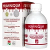 Huminiqum szirup 250ml