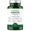 Györgytea Emésztés Kapszula 60db