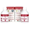 Huminiqum szirup 250ml duopack