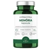Györgytea Memória kapszula 60db