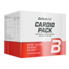 BioTech USA Cardio Pack 30 adag