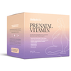 BioTech USA Prenatal vitamin 30 adag