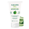 NT Specchiasol Ecobio 100% Aloe Vera gél 150ml