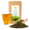 Ukko tea Fogyasztó teakeverék 150g