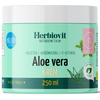 Herbiovit Aloe Vera krém 250 ml