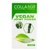Collango Vegan Joint Power 60db