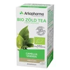 Arkocaps Zöld tea kapszula 40 db