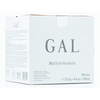 GAL+ Multivitamin 30 adag Új formula