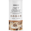 BioTech USA Diet Shake - cookies & cream (720 g)