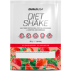 BT Diet Shake 30g eper