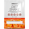 BT Diet Shake 30g sós karamell