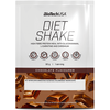 BioTech USA Diet Shake - csokoládé (30 g)