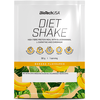 BioTech USA Diet Shake - banán (30 g)