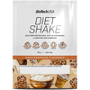 BioTech USA Diet Shake - cookies & cream (30 g)