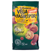 Vegabond Vega fasírtpor - tökmagos, gluténmentes (200 g)