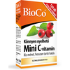 BioCo Mini C-vitamin 120 db