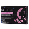 Nottevit Beauty Sleep 30db