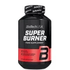 BioTech USA Super Fat Burner 120 tabletta