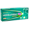 Herbapirin 20db tabletta