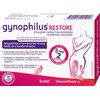 Protexin Gynophilus RESTORE 2db hüvelytabletta
