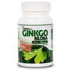 Netamin Ginkgo Biloba 300 mg – SZUPER kiszerelés 60 db