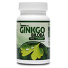 Netamin Ginkgo Biloba 300 mg 30db