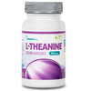 Netamin L-theanine kapszula 250 mg 60db
