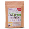 Vegan Prot3in Triplex 550g (vanília)