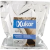 Xukor (xilit, nyírfacukor, xylitol) 250 g
