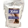 Xukor Prémium Pack 500 g (xilit, nyírfacukor, xylitol)
