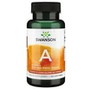 Swanson A-vitamin 10000 IU 250 db