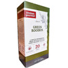 Khoisan Gourmet Zöld Rooibos tea 20x2,5 g