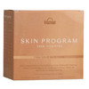 KiwiSun Skin Program 30adag