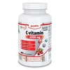Jutavit C-vitamin 1000mg + D3-vitamin + cink tabletta 45 db