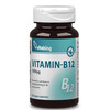 Vitaking B-12 vitamin 1000mcg 60db