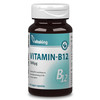 Vitaking B-12 vitamin 1000mcg 90db