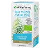 Arkocaps Mezei zsurlófű kapszula 45 db