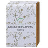 Kecsketej szappan natúr 100g (FX)